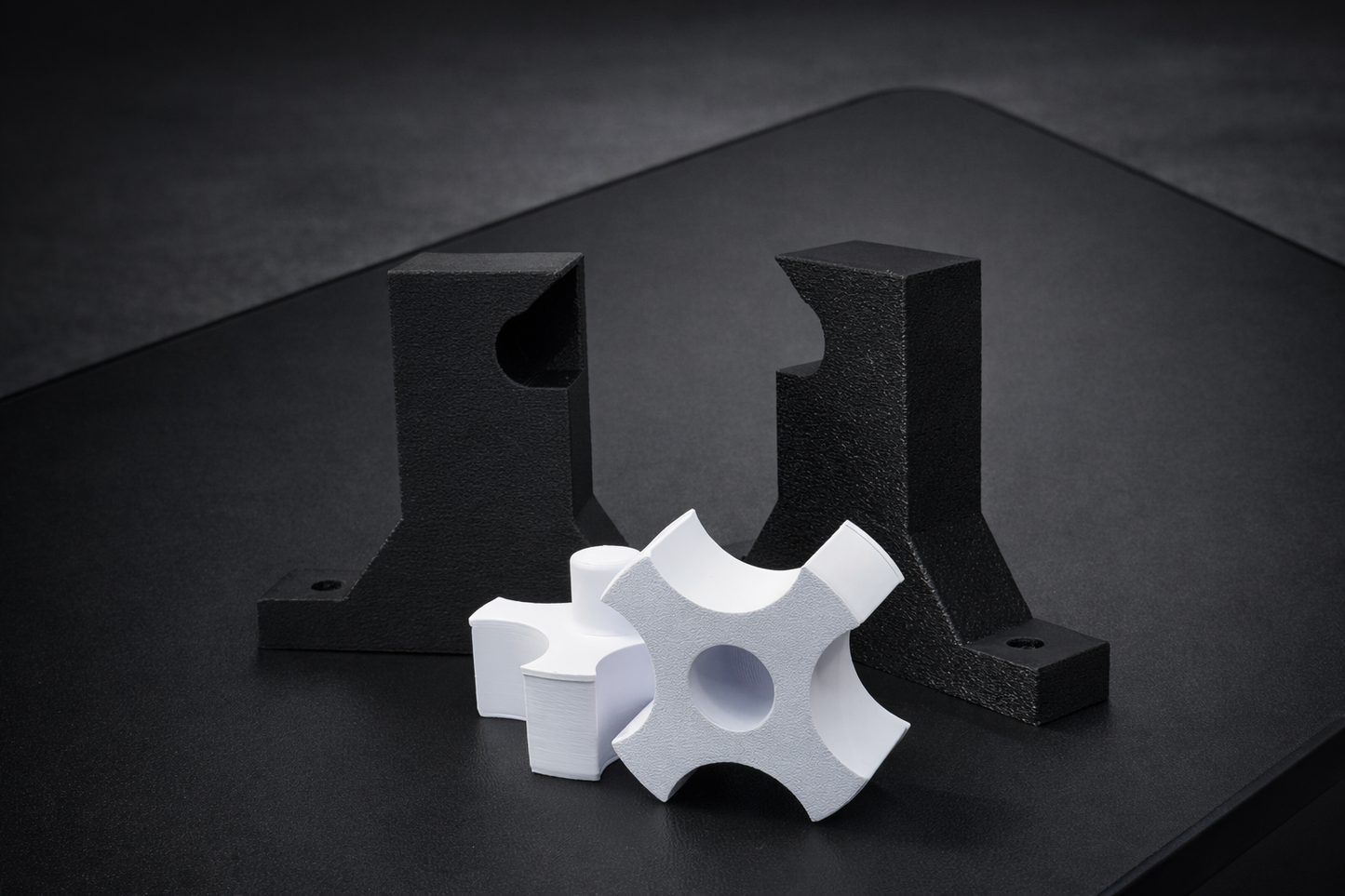 STOW RollRack 1-Pack