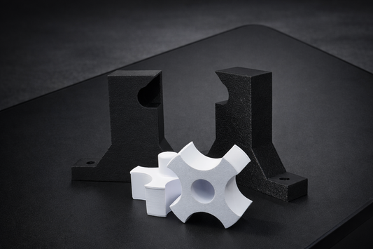 STOW RollRack 1-Pack